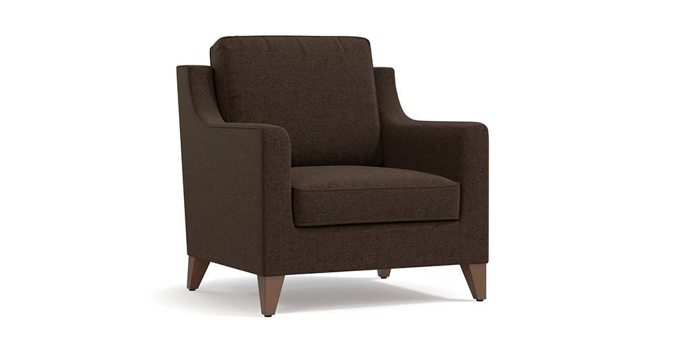 Abbey Sofa